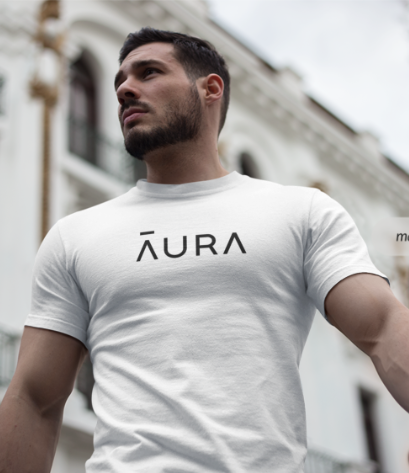 Dri-fit T-Shirts | Gym Wear
