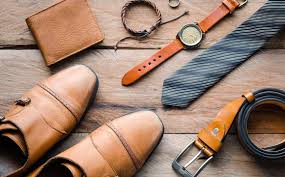 Fashion Accessories