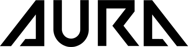 Clothing by AURA
